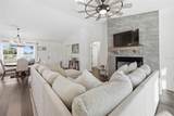 1740 160TH Place - Photo 11
