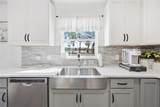 1740 160TH Place - Photo 15