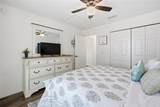 1740 160TH Place - Photo 19