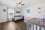 1740 160TH Place - Photo 21