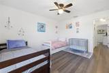 1740 160TH Place - Photo 22