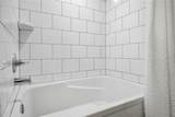 1740 160TH Place - Photo 23