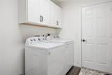 1740 160TH Place - Photo 29