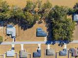 1740 160TH Place - Photo 42