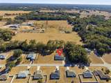 1740 160TH Place - Photo 43