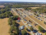 1740 160TH Place - Photo 46