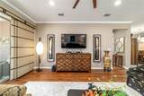 7771 97TH Circle - Photo 11