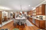7771 97TH Circle - Photo 12