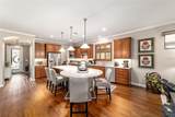 7771 97TH Circle - Photo 13