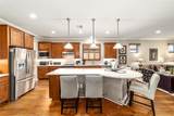 7771 97TH Circle - Photo 14