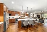 7771 97TH Circle - Photo 15