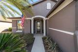 7771 97TH Circle - Photo 2