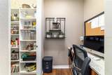 7771 97TH Circle - Photo 20