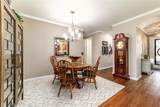 7771 97TH Circle - Photo 23