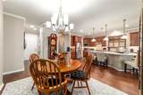 7771 97TH Circle - Photo 24