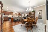 7771 97TH Circle - Photo 25