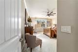 7771 97TH Circle - Photo 26