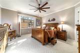 7771 97TH Circle - Photo 27