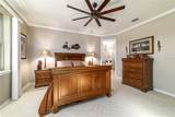 7771 97TH Circle - Photo 28
