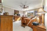 7771 97TH Circle - Photo 29