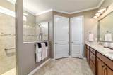 7771 97TH Circle - Photo 30