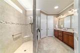 7771 97TH Circle - Photo 31