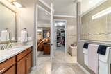 7771 97TH Circle - Photo 32