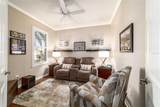 7771 97TH Circle - Photo 35