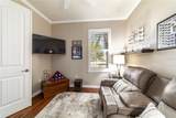 7771 97TH Circle - Photo 36