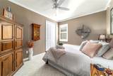 7771 97TH Circle - Photo 37