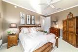 7771 97TH Circle - Photo 38