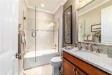 7771 97TH Circle - Photo 39