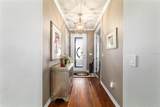 7771 97TH Circle - Photo 4