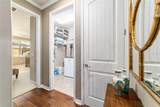 7771 97TH Circle - Photo 40