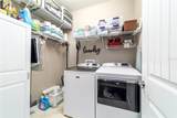 7771 97TH Circle - Photo 41