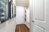 7771 97TH Circle - Photo 42