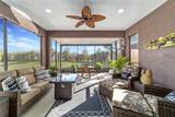 7771 97TH Circle - Photo 43