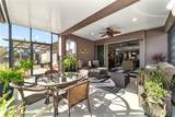 7771 97TH Circle - Photo 44