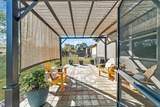 7771 97TH Circle - Photo 45
