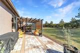 7771 97TH Circle - Photo 46