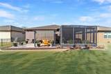7771 97TH Circle - Photo 48