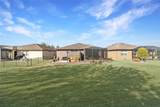 7771 97TH Circle - Photo 49
