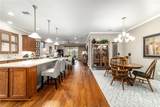 7771 97TH Circle - Photo 5