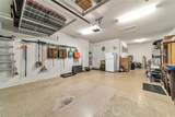 7771 97TH Circle - Photo 50