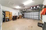 7771 97TH Circle - Photo 51