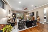 7771 97TH Circle - Photo 7