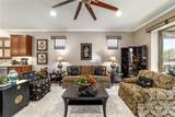 7771 97TH Circle - Photo 8