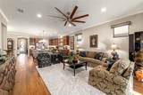 7771 97TH Circle - Photo 9