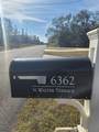 6362 Walter Terrace - Photo 10