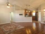 6362 Walter Terrace - Photo 11